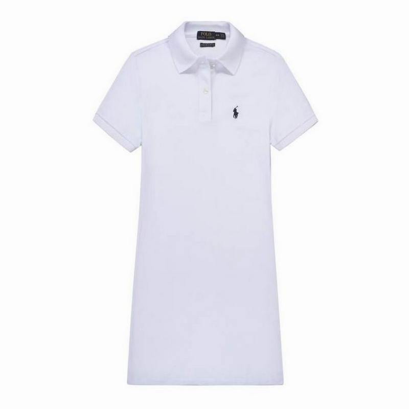 polo Women's Dress 9